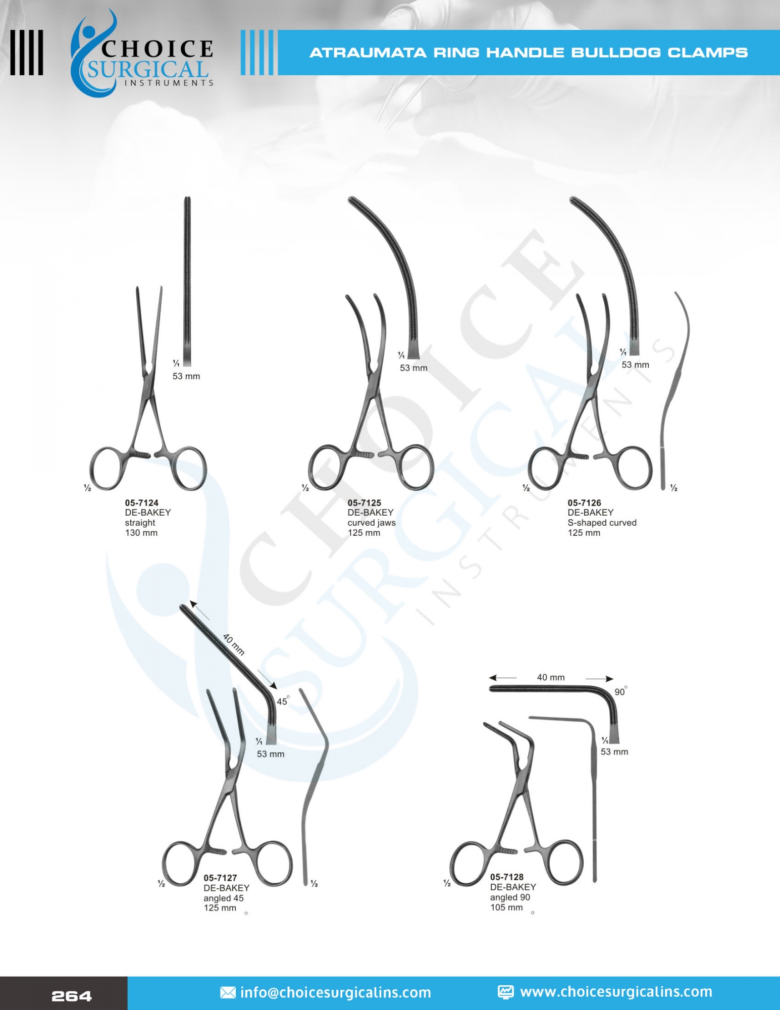  Tracheotomy, Cardiovascular& Thoracic Surgery